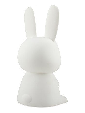 Veilleuse Super Bunny Géant