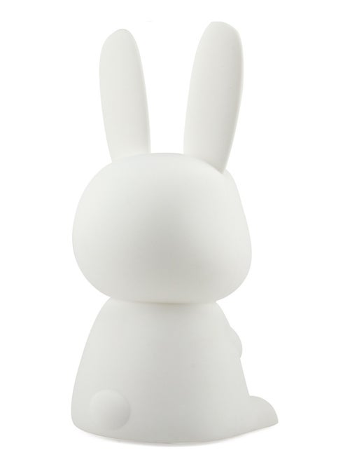 Veilleuse Super Bunny Géant - Kiabi