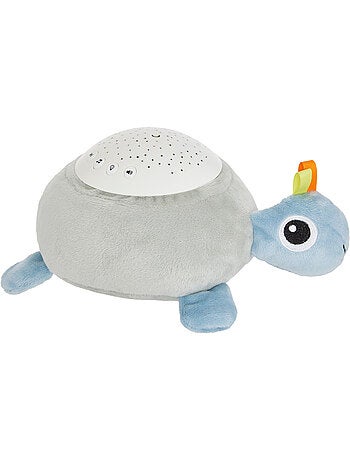 Veilleuse Tortue Multifonction ORTA