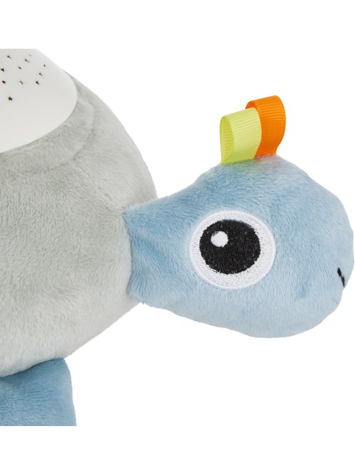 Veilleuse Tortue Multifonction ORTA - Kiabi Veilleuse Tortue Multifonction ORTA - Kiabi