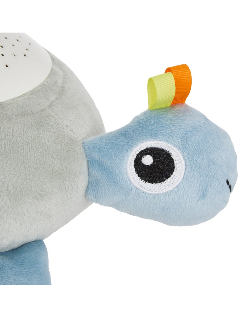 Veilleuse Tortue Multifonction ORTA Vert - Kiabi