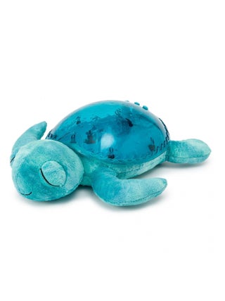 Veilleuse Tranquil Turtle rechargeable