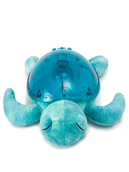 Veilleuse Tranquil Turtle rechargeable - Kiabi