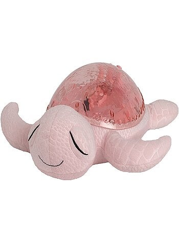 Veilleuse Tranquil Turtle rechargeable