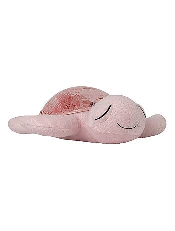 Veilleuse Tranquil Turtle rechargeable