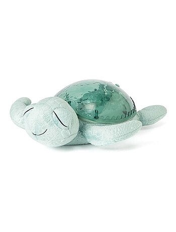 Veilleuse Tranquil Turtle rechargeable