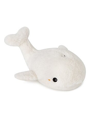 Veilleuse Tranquil Whale Family