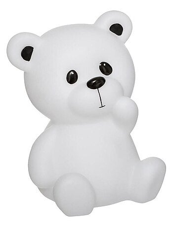 Veilleuse XL ourson
