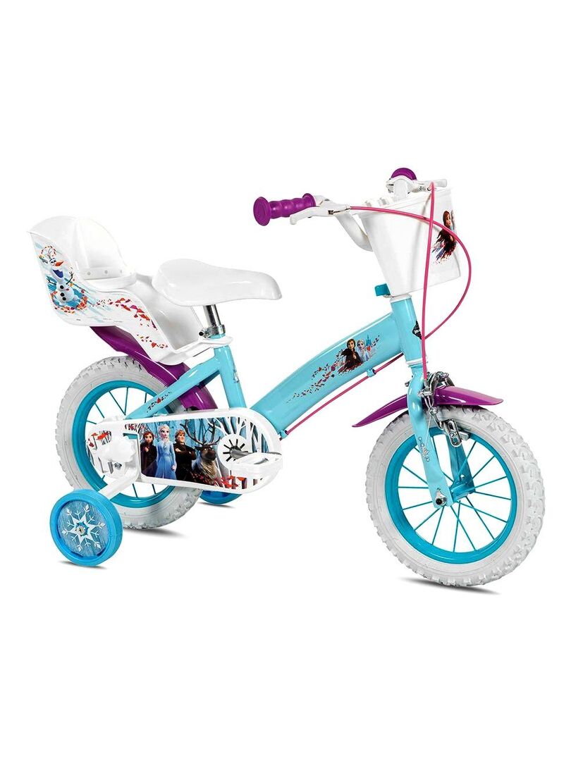 Velo 3 ans reine shops des neiges