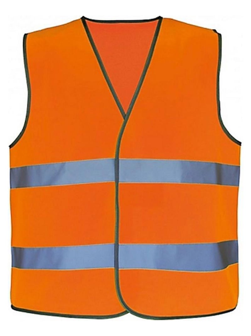Velo 16 pouces Pat Patrouille GILET SECURITE + KIT LUMIERE Fille N/A - Kiabi