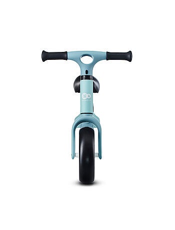 Velo d'equilibre leger selle et roues reglables