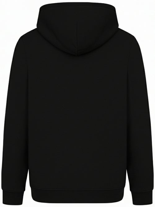 Vengeurs - Sweat à capuche motif/style logo - Kiabi Vengeurs - Sweat à capuche motif/style logo - Kiabi