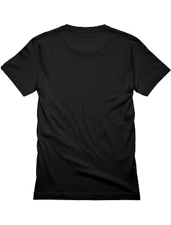 Vengeurs - T-shirt EARTH´S MIGHTIEST HEROES