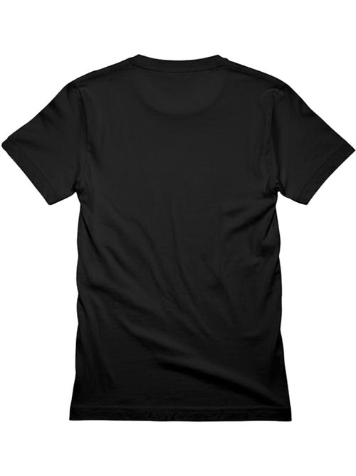 Vengeurs - T-shirt EARTH´S MIGHTIEST HEROES - Kiabi