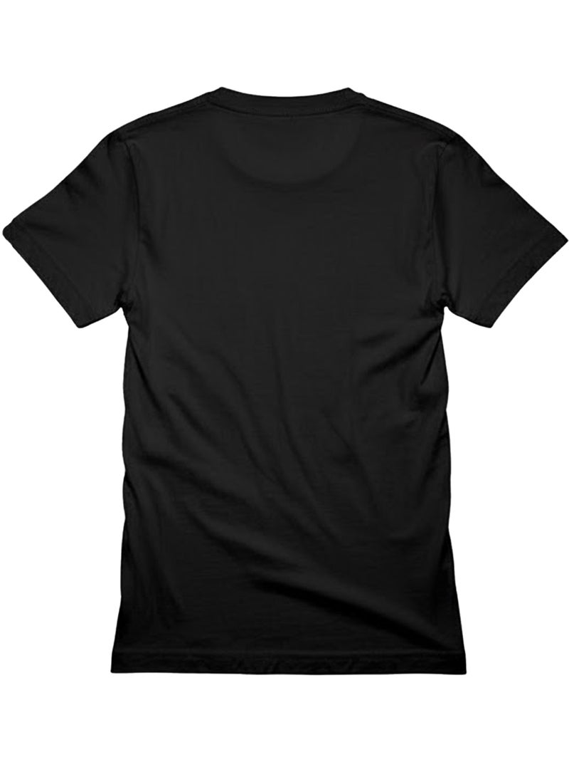 Vengeurs - T-shirt EARTH´S MIGHTIEST HEROES Noir - Kiabi