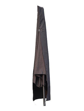 VENICE Housse pour parasol 160 x 70 x 30 cm