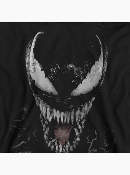 Venin - Sweat motif Eddie - Kiabi Venin - Sweat motif Eddie - Kiabi