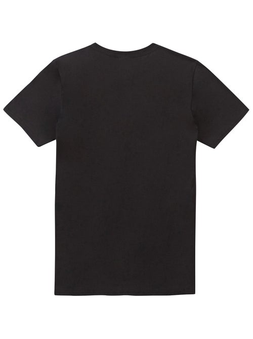 Venin - T-shirt LETHAL PROTECTOR (Venom) - Kiabi