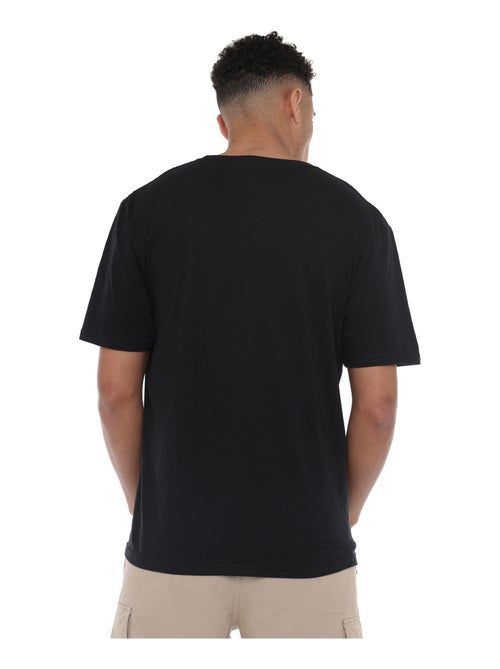 Venin - T-shirt LETHAL PROTECTOR (Venom) - Kiabi