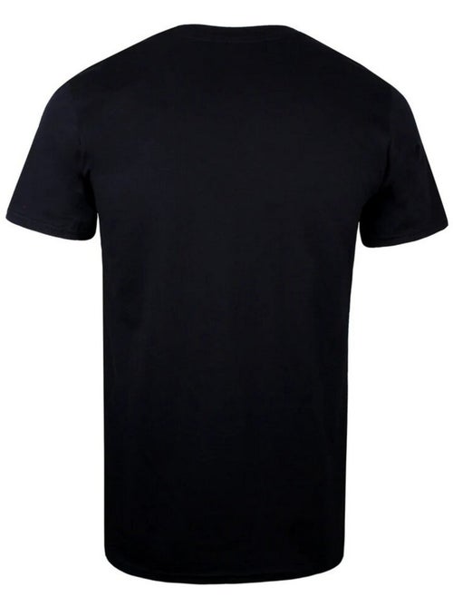 Venin - T-shirt (Venom) - Kiabi