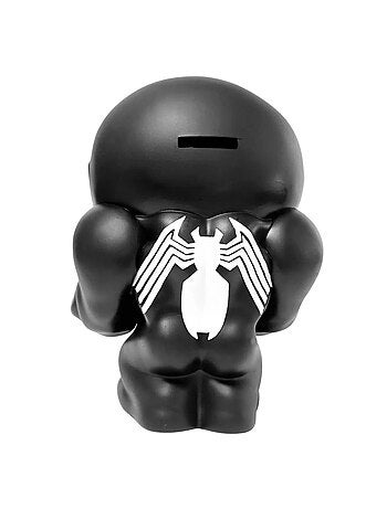 Venin - Tirelire (Venom)