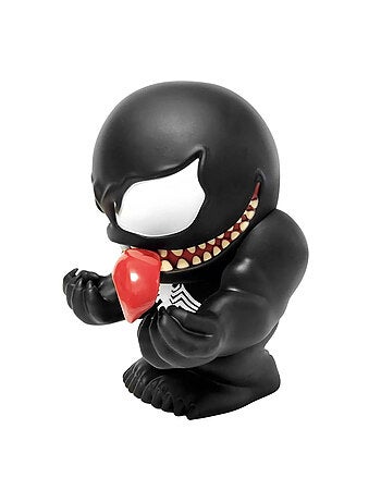 Venin - Tirelire (Venom)