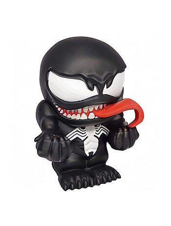 Venin - Tirelire (Venom)