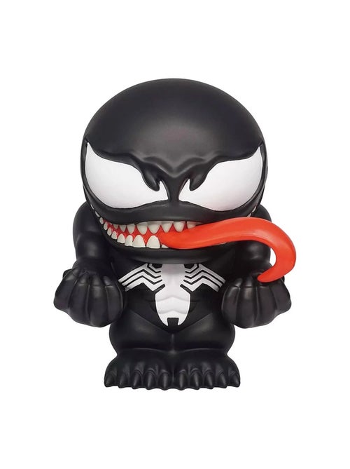 Venin - Tirelire (Venom) - Kiabi