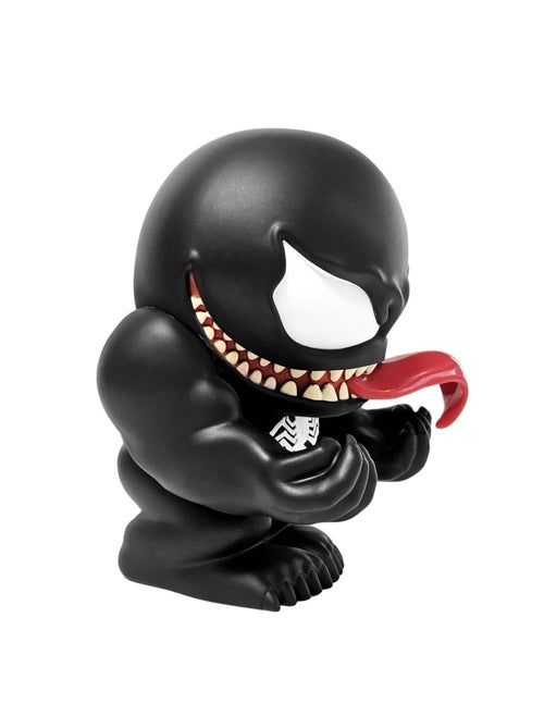 Venin - Tirelire (Venom) - Kiabi