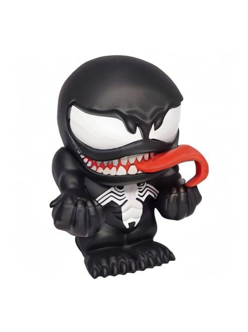 Venin - Tirelire (Venom) - Kiabi