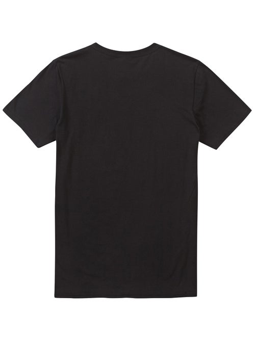 Venom - T-shirt motif bave (Venom) - Kiabi