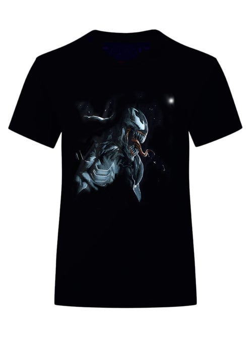 Venom - T-shirt - Kiabi
