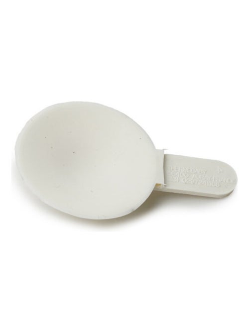 Ventouse DAPHNE BABYCOON blanches - Kiabi