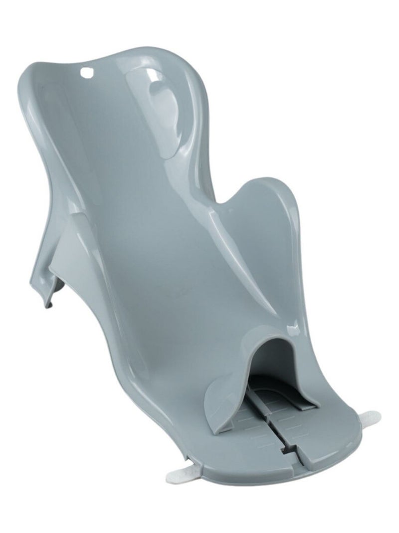 Ventouse DAPHNE BABYCOON blanches Blanc - Kiabi