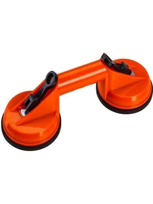 Ventouse simple 50 kg - Meister - Kiabi