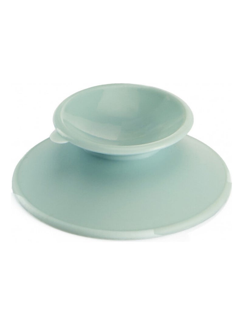 Ventouse universelle Vert - Kiabi