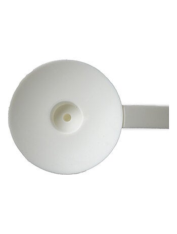 Ventouses Anneau de bain AQUABABY