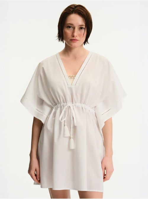 Vera kaftan penti - Kiabi Vera kaftan penti - Kiabi