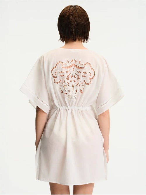 Vera kaftan penti - Kiabi Vera kaftan penti - Kiabi