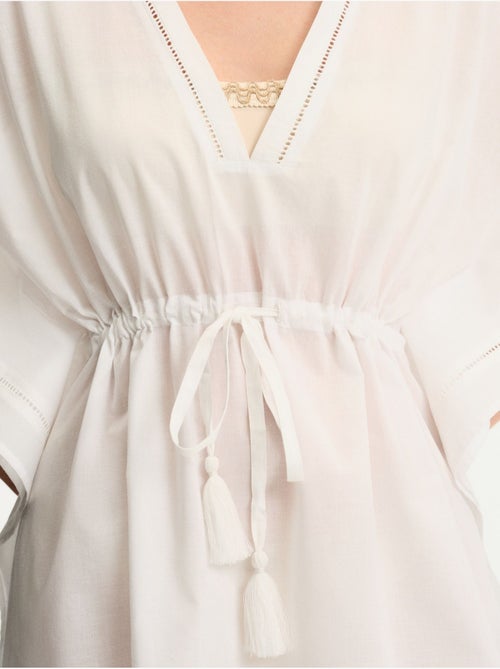 Vera kaftan penti - Kiabi Vera kaftan penti - Kiabi