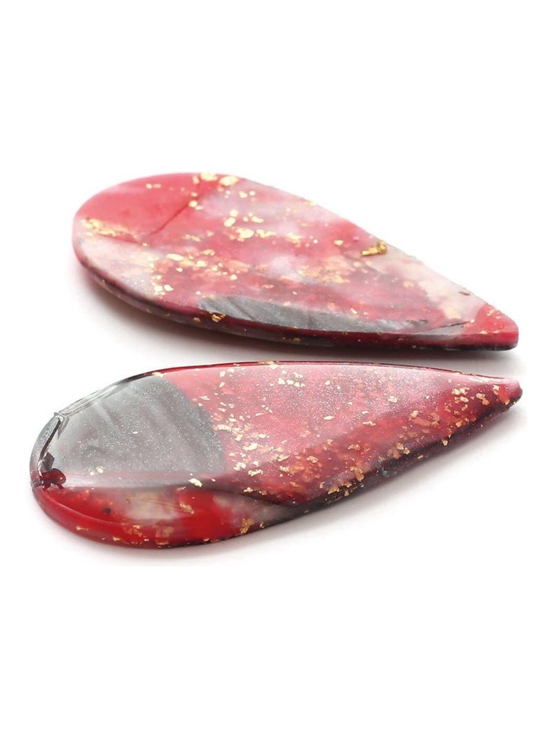 Vernis glassificateur 25 ml - Graine Créative N/A - Kiabi