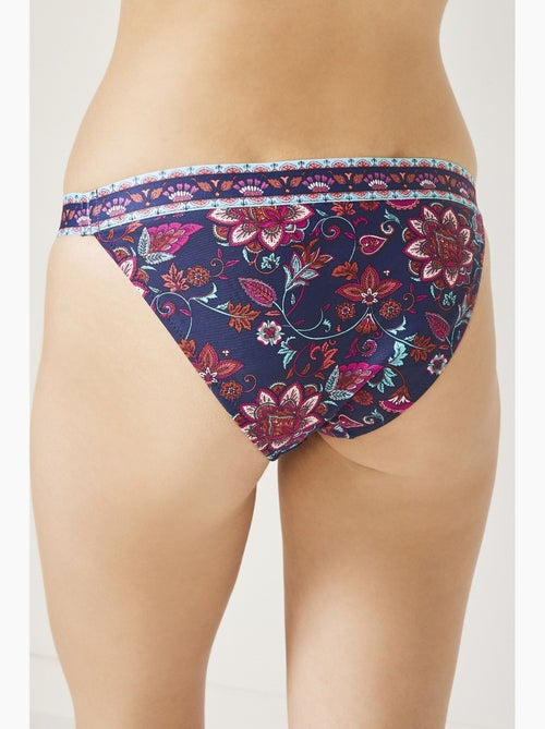 Verona super bas de bikini penti - Kiabi Verona super bas de bikini penti - Kiabi
