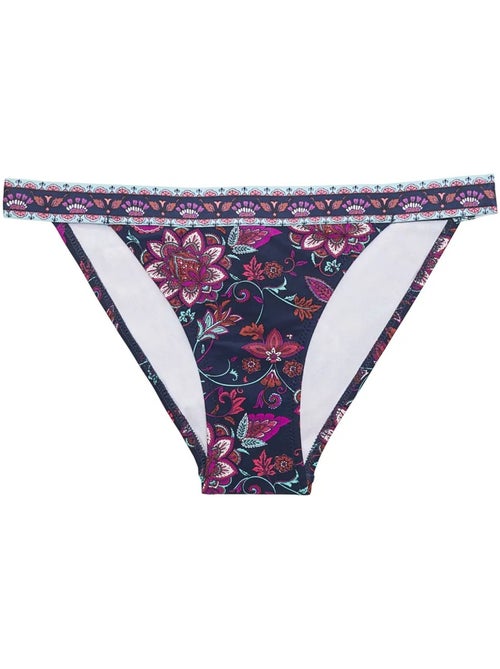Verona super bas de bikini penti - Kiabi Verona super bas de bikini penti - Kiabi