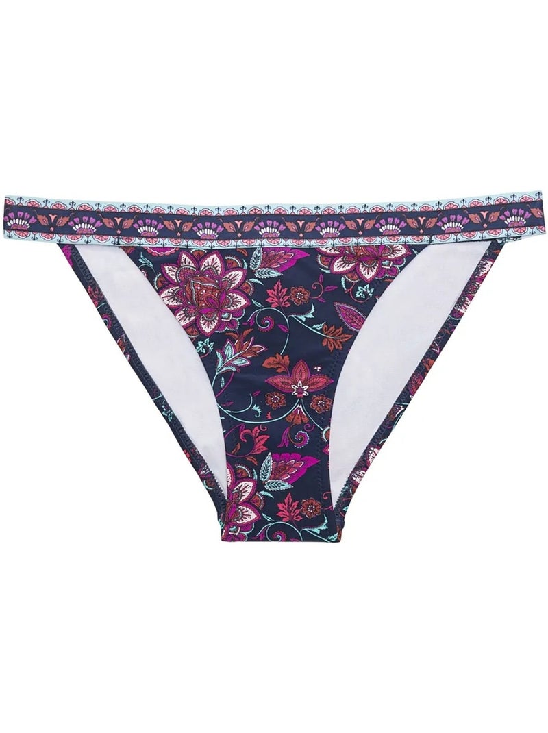 Verona super bas de bikini penti Multicolore - Kiabi