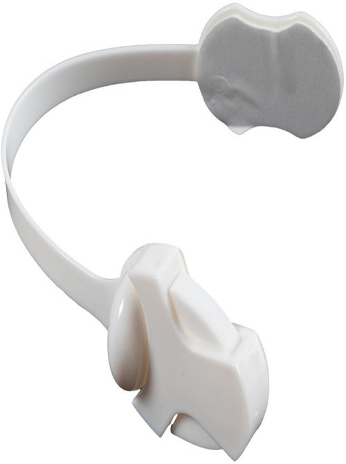 Verrou de sécurité pour enfant- - Poupy - Kiabi Verrou de sécurité pour enfant- - Poupy - Kiabi