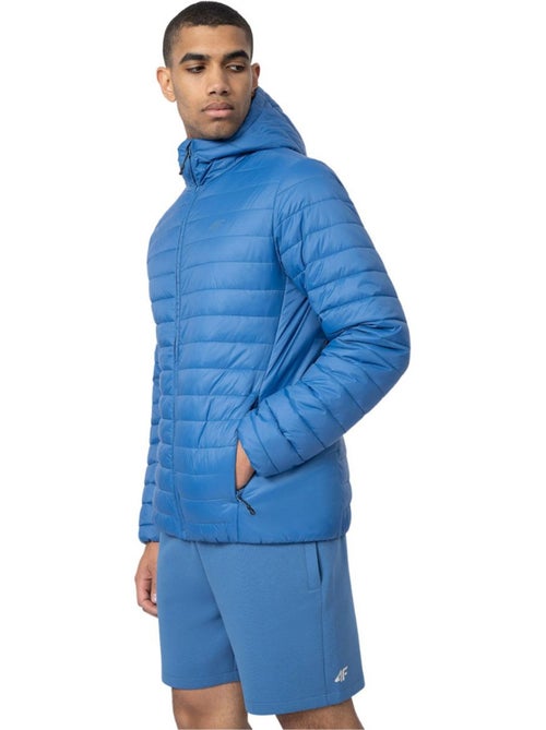 Veste - 4f - Kiabi Veste - 4f - Kiabi