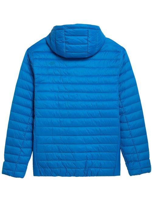 Veste - 4f - Kiabi Veste - 4f - Kiabi