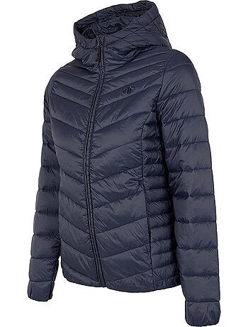 Veste - 4f