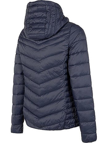 Veste - 4f