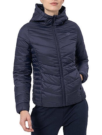 Veste - 4f